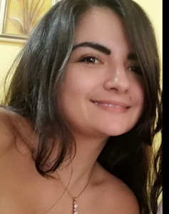 36 Year Old Medellin, Colombia Woman